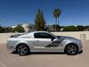 2006 Ford Mustang GT Premium | Scottsdale, AZ | The Used Car and Truck Club 2006 Ford Mustang GT Premium | Scottsdale, AZ | The Used Car and Truck Club