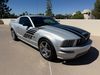 2006 Ford Mustang GT Premium | Scottsdale, AZ | The Used Car and Truck Club