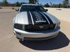 2006 Ford Mustang GT Premium | Scottsdale, AZ | The Used Car and Truck Club 2006 Ford Mustang GT Premium | Scottsdale, AZ | The Used Car and Truck Club