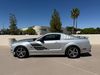 2006 Ford Mustang GT Premium | Scottsdale, AZ | The Used Car and Truck Club