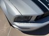 2006 Ford Mustang GT Premium | Scottsdale, AZ | The Used Car and Truck Club