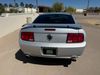 2006 Ford Mustang GT Premium | Scottsdale, AZ | The Used Car and Truck Club 2006 Ford Mustang GT Premium | Scottsdale, AZ | The Used Car and Truck Club