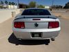 2006 Ford Mustang GT Premium | Scottsdale, AZ | The Used Car and Truck Club 2006 Ford Mustang GT Premium | Scottsdale, AZ | The Used Car and Truck Club
