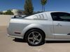 2006 Ford Mustang GT Premium | Scottsdale, AZ | The Used Car and Truck Club 2006 Ford Mustang GT Premium | Scottsdale, AZ | The Used Car and Truck Club