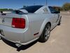 2006 Ford Mustang GT Premium | Scottsdale, AZ | The Used Car and Truck Club 2006 Ford Mustang GT Premium | Scottsdale, AZ | The Used Car and Truck Club