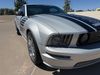 2006 Ford Mustang GT Premium | Scottsdale, AZ | The Used Car and Truck Club 2006 Ford Mustang GT Premium | Scottsdale, AZ | The Used Car and Truck Club