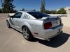 2006 Ford Mustang GT Premium | Scottsdale, AZ | The Used Car and Truck Club 2006 Ford Mustang GT Premium | Scottsdale, AZ | The Used Car and Truck Club