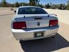 2006 Ford Mustang GT Premium | Scottsdale, AZ | The Used Car and Truck Club 2006 Ford Mustang GT Premium | Scottsdale, AZ | The Used Car and Truck Club