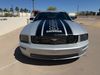 2006 Ford Mustang GT Premium | Scottsdale, AZ | The Used Car and Truck Club 2006 Ford Mustang GT Premium | Scottsdale, AZ | The Used Car and Truck Club
