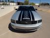 2006 Ford Mustang GT Premium | Scottsdale, AZ | The Used Car and Truck Club 2006 Ford Mustang GT Premium | Scottsdale, AZ | The Used Car and Truck Club