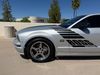2006 Ford Mustang GT Premium | Scottsdale, AZ | The Used Car and Truck Club