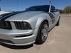 2006 Ford Mustang GT Premium | Scottsdale, AZ | The Used Car and Truck Club 2006 Ford Mustang GT Premium | Scottsdale, AZ | The Used Car and Truck Club