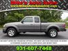 2006 Ford Ranger SPORT | Shelbyville, TN | Mike's Auto Sales 2006 Ford Ranger SPORT | Shelbyville, TN | Mike's Auto Sales