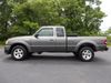 2006 Ford Ranger SPORT | Shelbyville, TN | Mike's Auto Sales