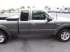 2006 Ford Ranger SPORT | Shelbyville, TN | Mike's Auto Sales 2006 Ford Ranger SPORT | Shelbyville, TN | Mike's Auto Sales