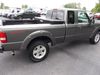 2006 Ford Ranger SPORT | Shelbyville, TN | Mike's Auto Sales 2006 Ford Ranger SPORT | Shelbyville, TN | Mike's Auto Sales