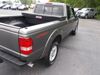 2006 Ford Ranger SPORT | Shelbyville, TN | Mike's Auto Sales
