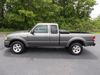 2006 Ford Ranger SPORT | Shelbyville, TN | Mike's Auto Sales
