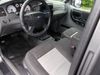 2006 Ford Ranger SPORT | Shelbyville, TN | Mike's Auto Sales 2006 Ford Ranger SPORT | Shelbyville, TN | Mike's Auto Sales