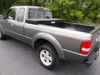2006 Ford Ranger SPORT | Shelbyville, TN | Mike's Auto Sales 2006 Ford Ranger SPORT | Shelbyville, TN | Mike's Auto Sales