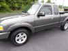 2006 Ford Ranger SPORT | Shelbyville, TN | Mike's Auto Sales 2006 Ford Ranger SPORT | Shelbyville, TN | Mike's Auto Sales
