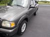 2006 Ford Ranger SPORT | Shelbyville, TN | Mike's Auto Sales 2006 Ford Ranger SPORT | Shelbyville, TN | Mike's Auto Sales