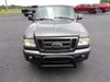 2006 Ford Ranger SPORT | Shelbyville, TN | Mike's Auto Sales