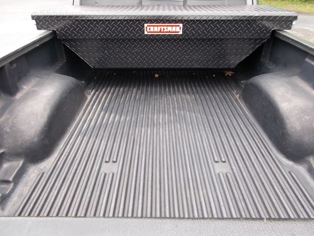 2006 Ford Ranger SPORT