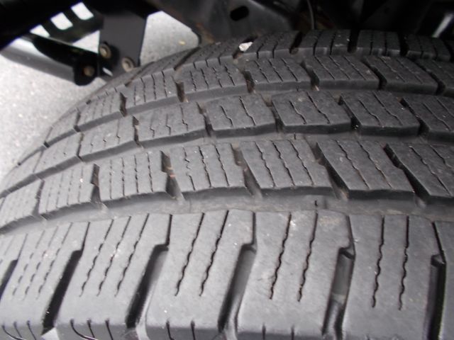 2006 Ford Ranger SPORT