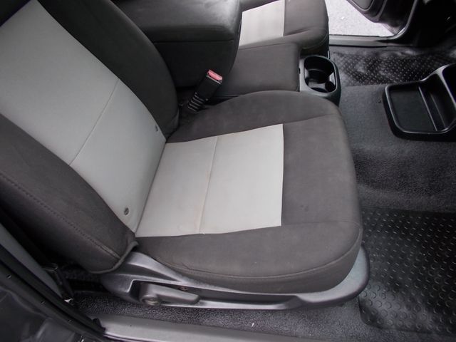 2006 Ford Ranger SPORT