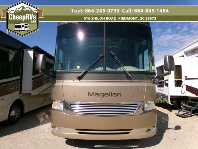 2006 Four Winds Magellan 36k | Piedmont, SC | Cheap RV's LLC 2006 Four Winds Magellan 36k | Piedmont, SC | Cheap RV's LLC