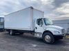 2006 Freightliner M2 106 Medium Duty 24FT DIESEL BOX TRUCK | Spokane, WA | Max AutoSports of Spokane 2006 Freightliner M2 106 Medium Duty 24FT DIESEL BOX TRUCK | Spokane, WA | Max AutoSports of Spokane