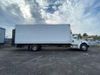 2006 Freightliner M2 106 Medium Duty 24FT DIESEL BOX TRUCK | Spokane, WA | Max AutoSports of Spokane 2006 Freightliner M2 106 Medium Duty 24FT DIESEL BOX TRUCK | Spokane, WA | Max AutoSports of Spokane