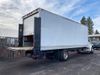 2006 Freightliner M2 106 Medium Duty 24FT DIESEL BOX TRUCK | Spokane, WA | Max AutoSports of Spokane