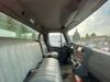 2006 Freightliner M2 106 Medium Duty 24FT DIESEL BOX TRUCK | Spokane, WA | Max AutoSports of Spokane