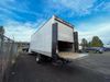 2006 Freightliner M2 106 Medium Duty 24FT DIESEL BOX TRUCK | Spokane, WA | Max AutoSports of Spokane
