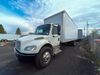 2006 Freightliner M2 106 Medium Duty 24FT DIESEL BOX TRUCK | Spokane, WA | Max AutoSports of Spokane 2006 Freightliner M2 106 Medium Duty 24FT DIESEL BOX TRUCK | Spokane, WA | Max AutoSports of Spokane