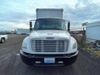 2006 Freightliner M2 106 Medium Duty 24FT DIESEL BOX TRUCK | Spokane, WA | Max AutoSports of Spokane 2006 Freightliner M2 106 Medium Duty 24FT DIESEL BOX TRUCK | Spokane, WA | Max AutoSports of Spokane