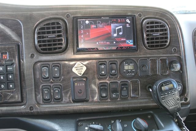 2006 Freightliner M2 106 | Roscoe, IL | Autoland Outlets 2006 Freightliner M2 106 | Roscoe, IL | Autoland Outlets