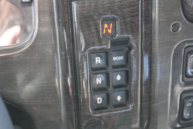 2006 Freightliner M2 106 | Roscoe, IL | Autoland Outlets 2006 Freightliner M2 106 | Roscoe, IL | Autoland Outlets