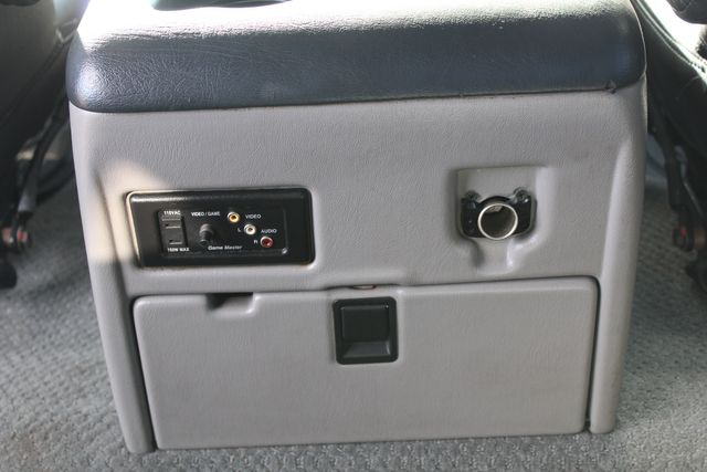2006 Freightliner M2 106 | Roscoe, IL | Autoland Outlets 2006 Freightliner M2 106 | Roscoe, IL | Autoland Outlets