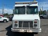 2006 Freightliner MT45 | Hoosick Falls, New York | Upstate Auto Sales 2006 Freightliner MT45 | Hoosick Falls, New York | Upstate Auto Sales