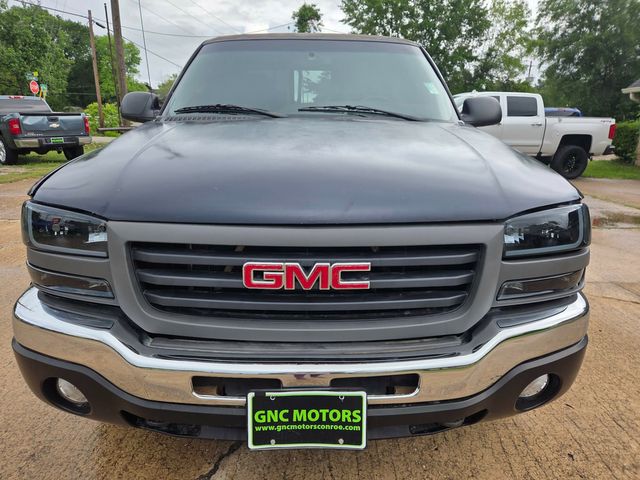 2006 GMC Sierra 1500 SLT | Conroe, TX | GNC Motors 2006 GMC Sierra 1500 SLT | Conroe, TX | GNC Motors