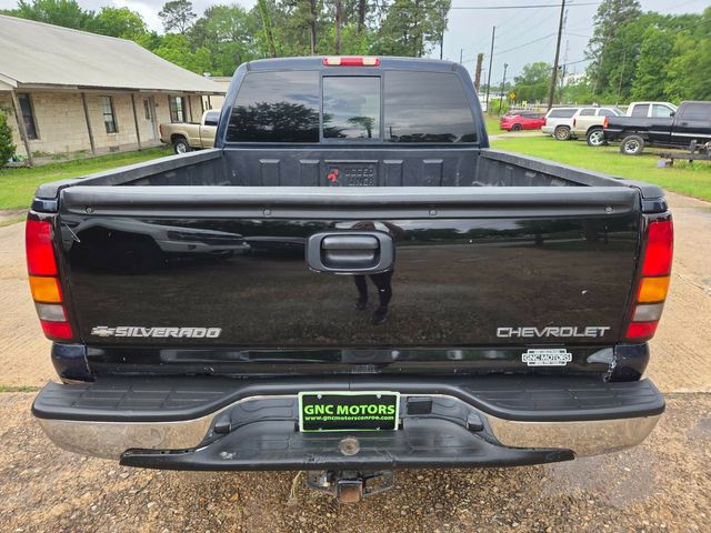 2006 GMC Sierra 1500 SLT | Conroe, TX | GNC Motors 2006 GMC Sierra 1500 SLT | Conroe, TX | GNC Motors