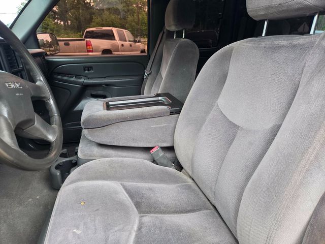 2006 GMC Sierra 1500 SLT | Conroe, TX | GNC Motors 2006 GMC Sierra 1500 SLT | Conroe, TX | GNC Motors