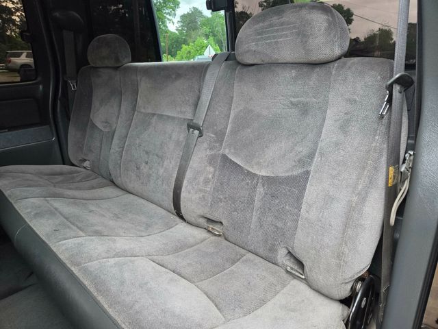 2006 GMC Sierra 1500 SLT | Conroe, TX | GNC Motors 2006 GMC Sierra 1500 SLT | Conroe, TX | GNC Motors