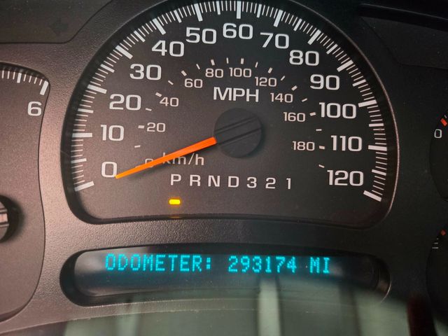 2006 GMC Sierra 1500 SLT | Conroe, TX | GNC Motors