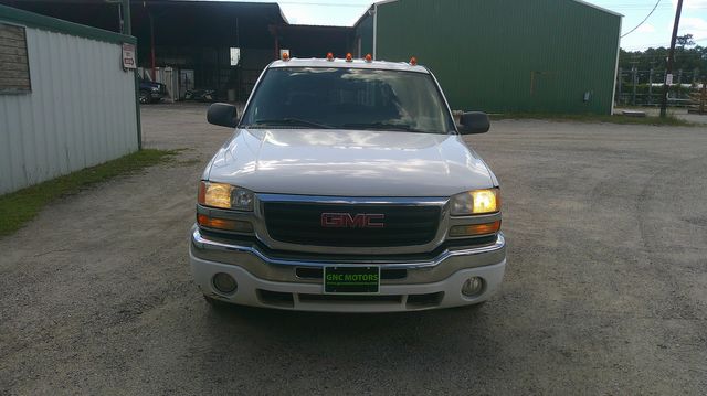 2006 GMC Sierra 1500 SLE1 | Conroe, TX | GNC Motors 2006 GMC Sierra 1500 SLE1 | Conroe, TX | GNC Motors
