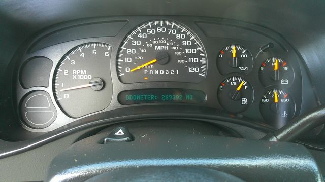 2006 GMC Sierra 1500 SLE1 | Conroe, TX | GNC Motors 2006 GMC Sierra 1500 SLE1 | Conroe, TX | GNC Motors