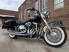 2006 Harley-Davidson Softail Deluxe | Oaks, PA | East 11 Motorcycle Exchange, LLC 2006 Harley-Davidson Softail Deluxe | Oaks, PA | East 11 Motorcycle Exchange, LLC
